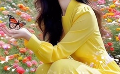 俄罗斯6囚暴劫2狱警被击毙